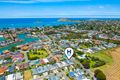 Property photo of 20 Rosella Street Encounter Bay SA 5211