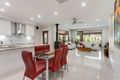 Property photo of 20 Rosella Street Encounter Bay SA 5211
