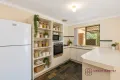 Property photo of 12 Karlak Close Leda WA 6170