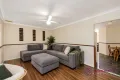 Property photo of 12 Karlak Close Leda WA 6170
