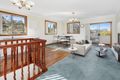 Property photo of 24 Consul Road Brookvale NSW 2100