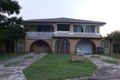 Property photo of 2012 Sandgate Road Boondall QLD 4034