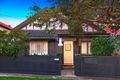 Property photo of 3 Chatham Street Botany NSW 2019