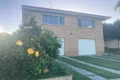 Property photo of 18 Myles Street Tewantin QLD 4565