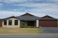 Property photo of 21 Karon Vista Halls Head WA 6210