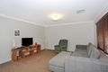 Property photo of 21 Karon Vista Halls Head WA 6210