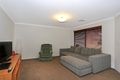 Property photo of 21 Karon Vista Halls Head WA 6210