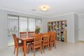 Property photo of 21 Karon Vista Halls Head WA 6210