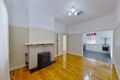 Property photo of 6 Macdonald Street Dubbo NSW 2830