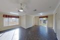 Property photo of 6 Macdonald Street Dubbo NSW 2830