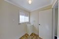Property photo of 6 Macdonald Street Dubbo NSW 2830