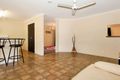 Property photo of 21 Angus Avenue Spearwood WA 6163