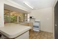 Property photo of 21 Angus Avenue Spearwood WA 6163