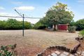 Property photo of 21 Angus Avenue Spearwood WA 6163