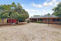 Property photo of 21 Angus Avenue Spearwood WA 6163
