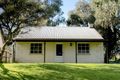 Property photo of 4 Whalers Drive Port Fairy VIC 3284