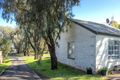 Property photo of 4 Whalers Drive Port Fairy VIC 3284