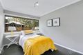 Property photo of 7 Star Place Chapel Hill QLD 4069