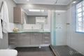 Property photo of 7 Star Place Chapel Hill QLD 4069