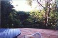 Property photo of 55 Yarrong Road Point Lookout QLD 4183