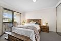 Property photo of 10/12 Rowell Street Zillmere QLD 4034