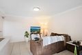 Property photo of 10/12 Rowell Street Zillmere QLD 4034