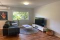 Property photo of 3 Durness Street Kenmore QLD 4069