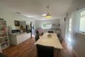 Property photo of 3 Durness Street Kenmore QLD 4069