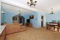 Property photo of 16 Moira Avenue Reservoir VIC 3073