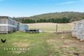 Property photo of 319 Ironstone Gully Road Lachlan TAS 7140