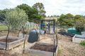 Property photo of 319 Ironstone Gully Road Lachlan TAS 7140
