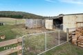 Property photo of 319 Ironstone Gully Road Lachlan TAS 7140