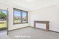 Property photo of 14 Clayton Street Ryde NSW 2112