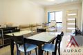 Property photo of 8/1-5 Carinya Street Blacktown NSW 2148