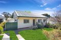 Property photo of 2 Lee Street Seven Hills NSW 2147