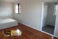 Property photo of 10 Adelaide Street Waratah West NSW 2298