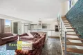 Property photo of 10 Adelaide Street Waratah West NSW 2298