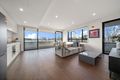 Property photo of 122/85 Eyre Street Kingston ACT 2604