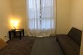 Property photo of 43 Inkerman Street Maidstone VIC 3012