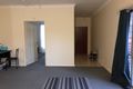 Property photo of 43 Inkerman Street Maidstone VIC 3012