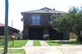 Property photo of 18 Clement Street Guildford NSW 2161