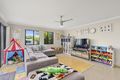 Property photo of 1/1 Brunswick Street Pacific Pines QLD 4211