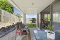 Property photo of 1/1 Brunswick Street Pacific Pines QLD 4211