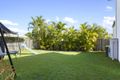 Property photo of 1/1 Brunswick Street Pacific Pines QLD 4211