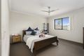 Property photo of 1/1 Brunswick Street Pacific Pines QLD 4211
