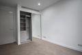 Property photo of 76G/3 Epping Park Drive Epping NSW 2121