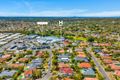 Property photo of 2 Trentham Court Parkwood QLD 4214