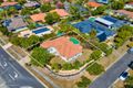 Property photo of 2 Trentham Court Parkwood QLD 4214