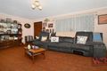 Property photo of 31 Edinburgh Road McKail WA 6330