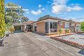 Property photo of 184 Great Western Highway Colyton NSW 2760